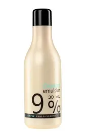 stapiz-woda-utleniona-w-kremie-9percent-1000-ml