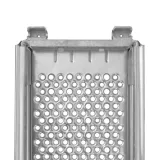 podest-stalowy-l73-typ-baumann-257m-nitowany-material-stal