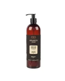 dikson-argabeta-daily-use-shampoo-500ml
