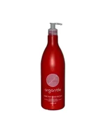 stapiz-balsam-do-wlosow-argan-de-1000ml