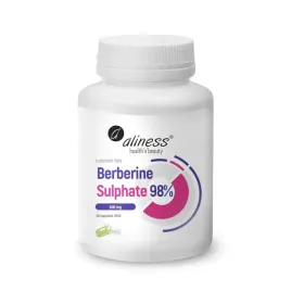 aliness-berberine-sulphate-98percent-400mg-berberyna-60k