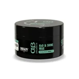 dikson-ab-9-h2o-and-shine-wax-wosk-100ml