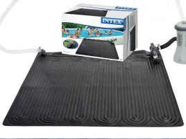 podgrzewacz-solarny-do-wody-pompy-basenu-intex