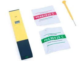 4w1-tester-lcd-miernik-ph-wody-kwasomierz-wodny