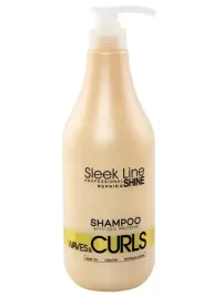 stapiz-szampon-do-wlosow-wavesandcurls-1000ml