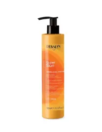 dikson-super-sun-maska-300-ml