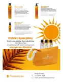 dikson-super-sun-maska-300-ml-stan-nowy