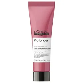 l-oreal-paris-serie-expert-pro-longer-150ml-krem
