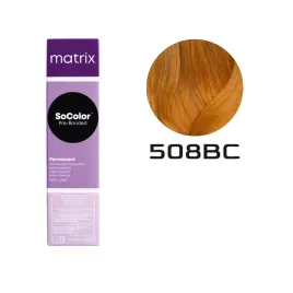 matrix-socolor-scb2-508bc-farba-do-wlosow-90-ml