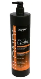 dikson-diksoblonde-szampon-anti-orange-1000-ml