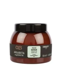 dikson-argabeta-repair-vegkeratin-maska-500-ml