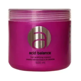 stapiz-acid-balance-maska-zakwaszajaca-500-ml