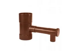 zbieracz-deszczowki-z-zaworem-o80-mm-brazowy