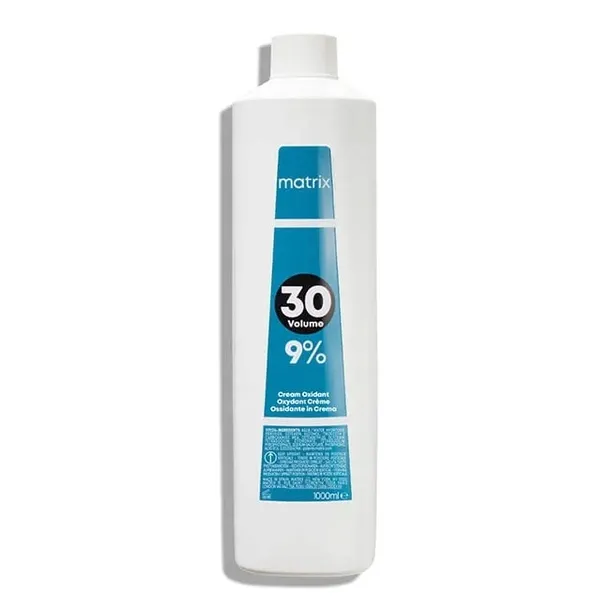 matrix-socolor-cream-developer-30-9percent-oxydant-1l