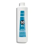 matrix-socolor-cream-developer-30-9percent-oxydant-1l