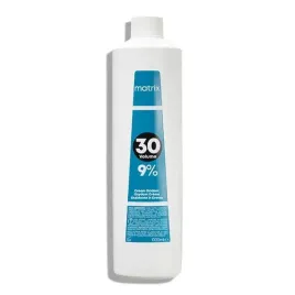 matrix-socolor-cream-developer-30-9percent-oxydant-1l
