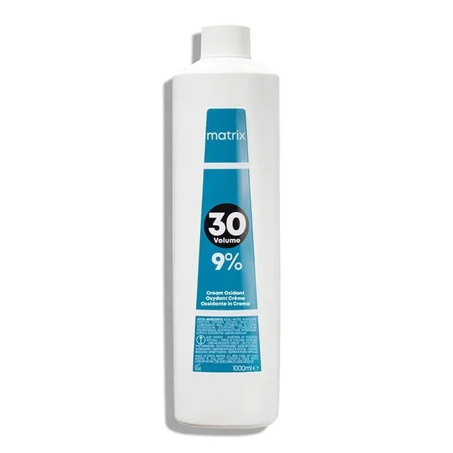 matrix-socolor-cream-developer-30-9percent-oxydant-1l-stan-nowy
