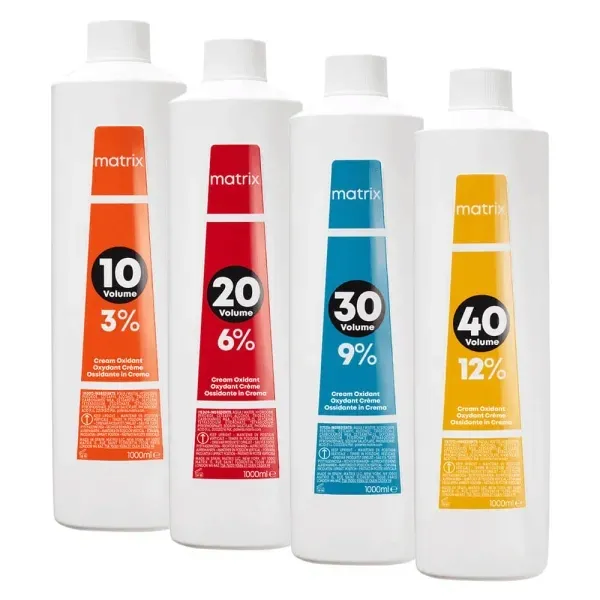 matrix-socolor-cream-developer-30-9percent-oxydant-1l-stan-nowy