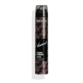 matrix-vavoom-triple-freeze-extra-dry-lakier-300ml