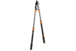 sekator-teleskopowy-przekladnia-ostrze-kowadelkowe