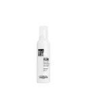 loreal-tna-full-volume-extra-250ml