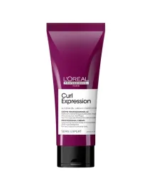 loreal-curl-nawilzajacy-krem-do-lokow-i-fal-200ml