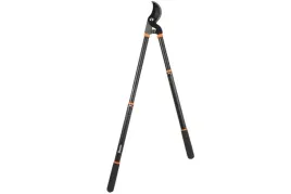 sekator-teleskopowy-v-series-ostrze-mijajace