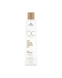 schwarzkopf-bc-timerestore-q10-szampon-w-dojrzale