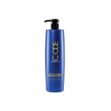 stapiz-keratin-code-szampon-keratynowy-1000ml