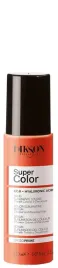 dikson-diksoprime-serum-super-color-150-ml