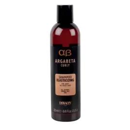 dikson-argabeta-curly-szampon-250-ml