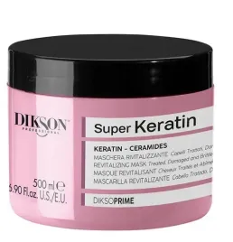 dikson-diksoprime-maska-super-keratin-500ml