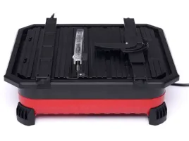 przecinarka-pila-maszyna-stolowa-do-plytek-glazury-na-mokro-1200w