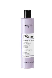 dikson-diksoprime-szampon-daily-frequent-300ml