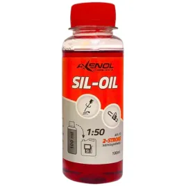 olej-do-mieszanki-axenol-sil-oil-100ml