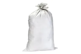 worek-polipropylenowy-pp-zboze-65x105-cm