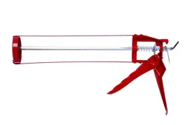 wyciskacz-do-silikonu-szkielet-corona