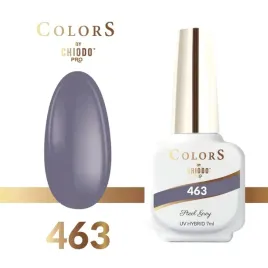 lakier-hybrydowy-colors-chiodopro-perfect-harmony