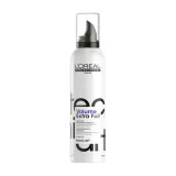 loreal-tecni-art-volume-rootlift-pianka-objetosc-250ml