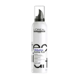 loreal-tecni-art-volume-rootlift-pianka-objetosc-250ml