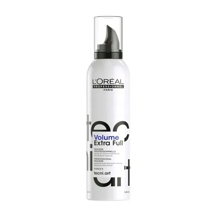 loreal-tecni-art-volume-rootlift-pianka-objetosc-250ml-stan-nowy