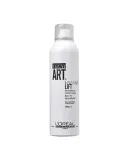loreal-tecni-art-volume-rootlift-pianka-objetosc-250ml-stan-nowy