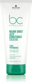 schwarzkopf-bc-volume-boost-odzywka-200-ml