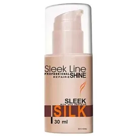 stapiz-repair-sleek-line-jedwab-30-ml
