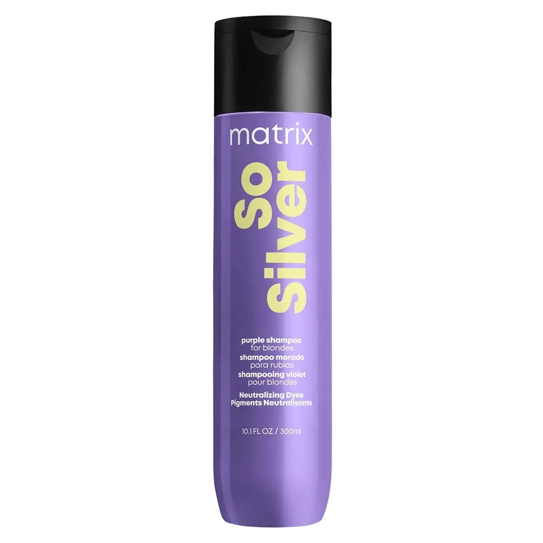 matrix-so-silver-blond-szampon-300-ml-stan-nowy
