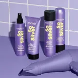 matrix-so-silver-blond-szampon-300-ml-stan-nowy
