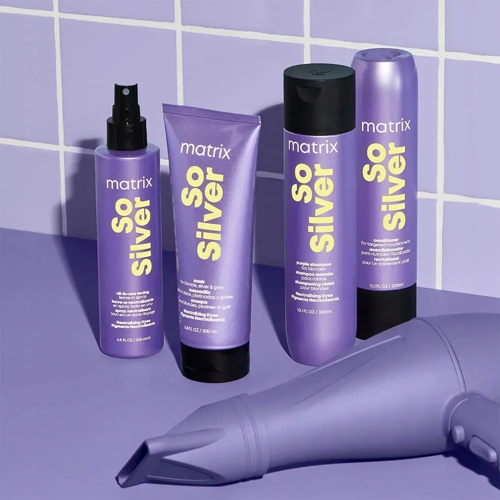 matrix-so-silver-blond-szampon-300-ml
