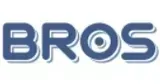 proszek-przeciwko-mrowkom-bros-250g-stan-nowy