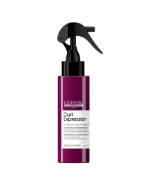 loreal-curl-mgielka-rewitalizujaca-loki-fale-190ml