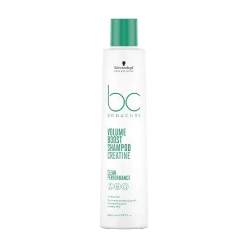 schwarzkopf-bc-volume-boost-szampon-250ml